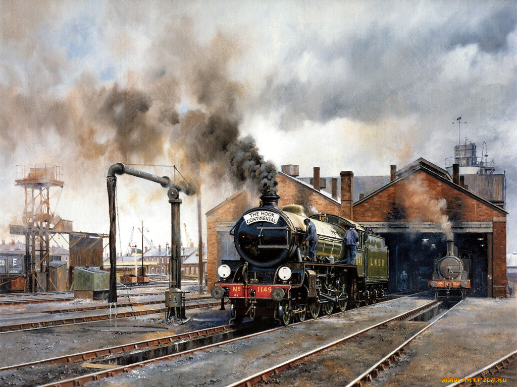 howard, fogg, , 
